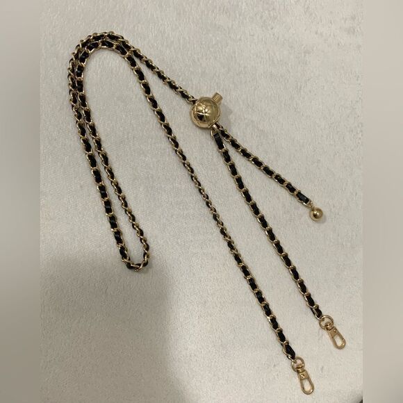 Handmade Genuine Embossed Leather Wooden Frame Hand Clutch/Crossbody/Evening Bag - Picture 16 of 16